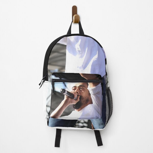 Item preview, Damian Marley - Photograph designed and sold by ConcertImages.