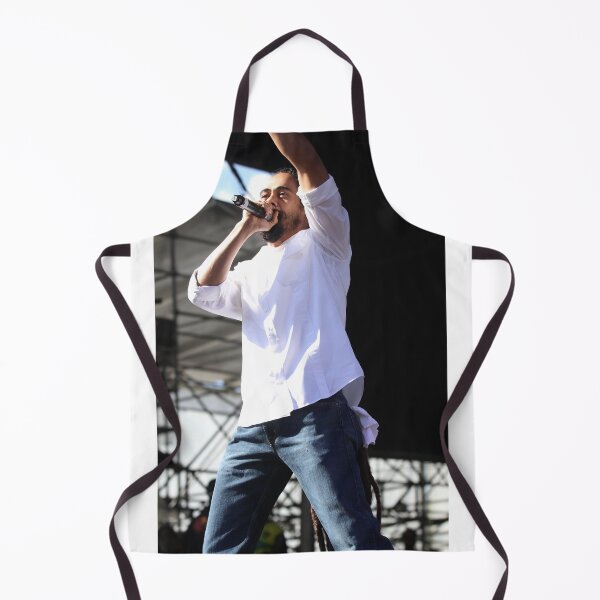 Item preview, Damian Marley - Photograph designed and sold by ConcertImages.