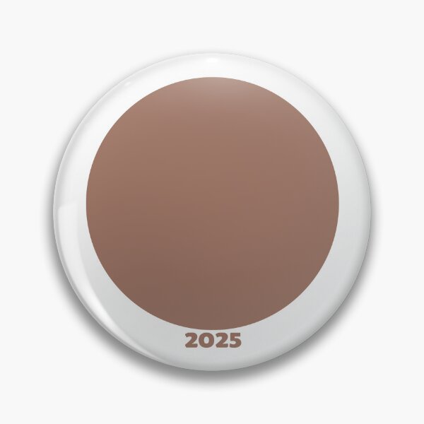 Artikelvorschau, Mokka-Mousse-Punkt 2025. entworfen und verkauft von EunsooLee.
