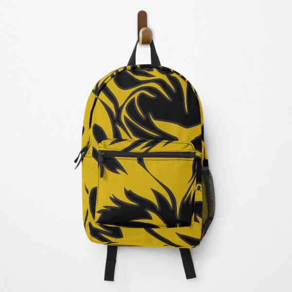 Item preview, African Lion Design designed and sold by LuizSilva1983.