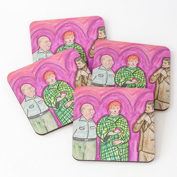 Item preview, “One Part Sparrow And One Part Cuckoo!” designed and sold by LisaFR1966.