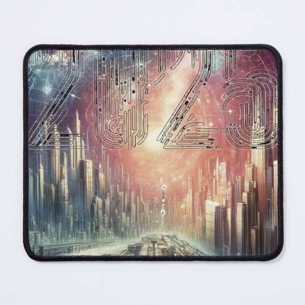 Item preview, 2025 1.0 designed and sold by Paul Louis Villani.