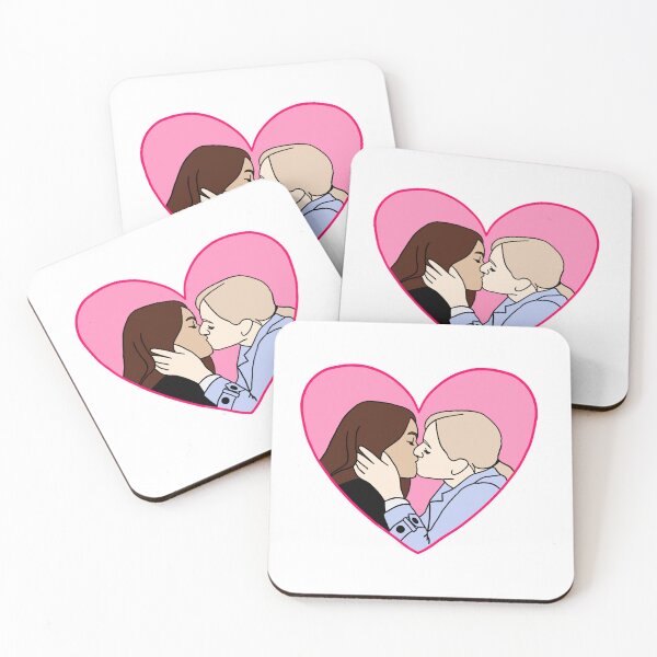 Item preview, swarla kiss <3 designed and sold by jenkalish.
