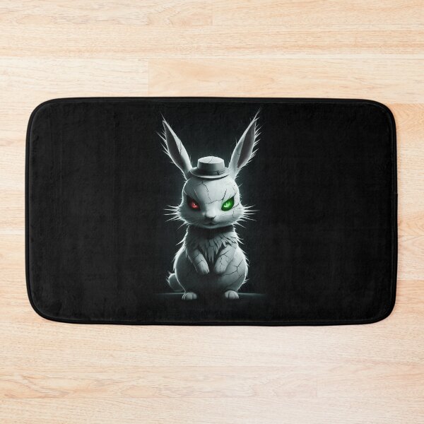 Item preview, White Rabbit 07 designed and sold by Mystic-Images.