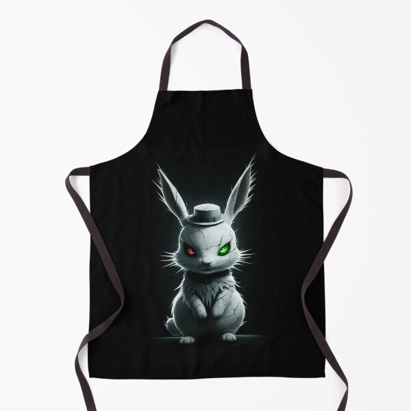 Item preview, White Rabbit 07 designed and sold by Mystic-Images.