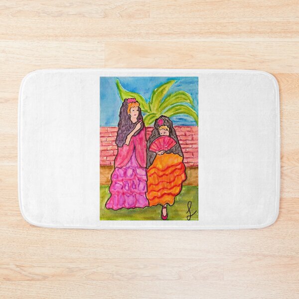 Item preview, “Shooosh Mamasita, Here He Comes Now!” designed and sold by LisaFR1966.