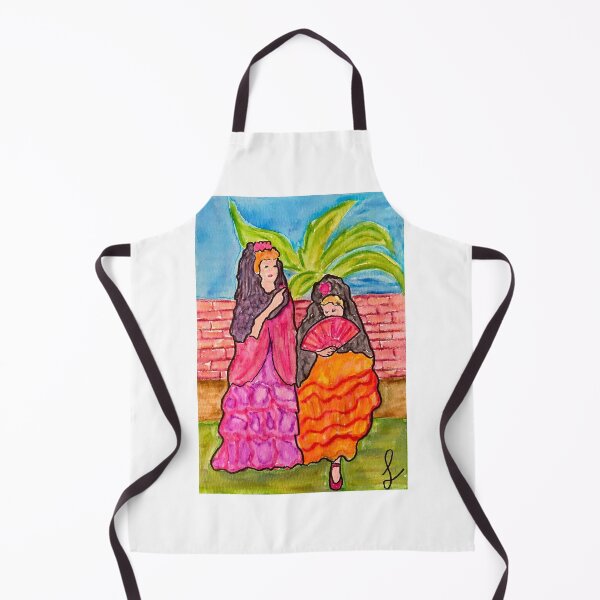 Item preview, “Shooosh Mamasita, Here He Comes Now!” designed and sold by LisaFR1966.