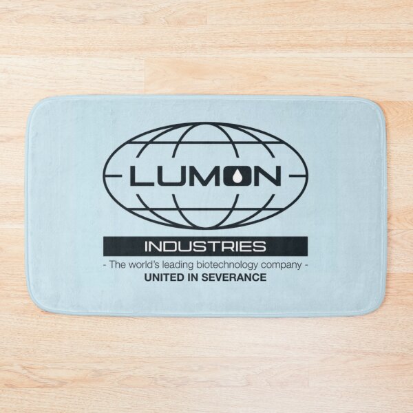 Item preview, Lumon Industries Merch designed and sold by Femme Pastel Collective.
