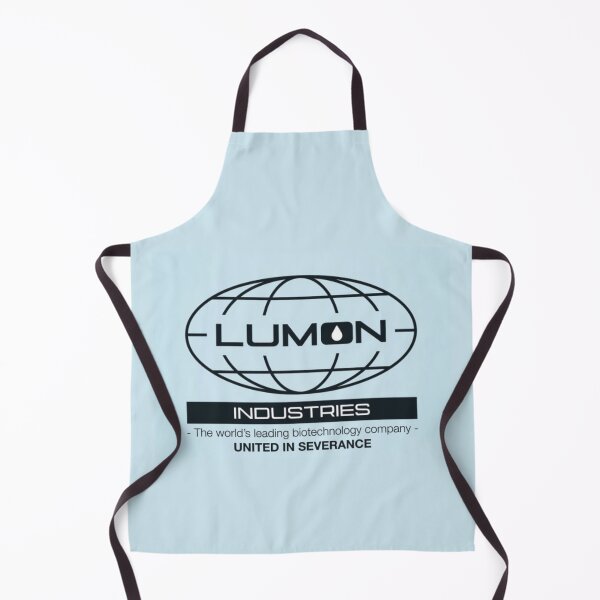 Item preview, Lumon Industries Merch designed and sold by Femme Pastel Collective.