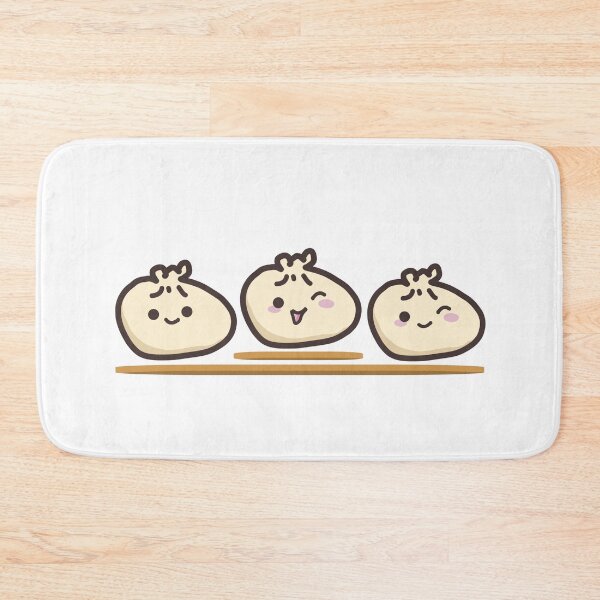 Item preview, Dim Sum family designed and sold by vibeno1.