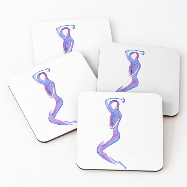 Item preview, Sleeping Figure designed and sold by Zaydalicious.