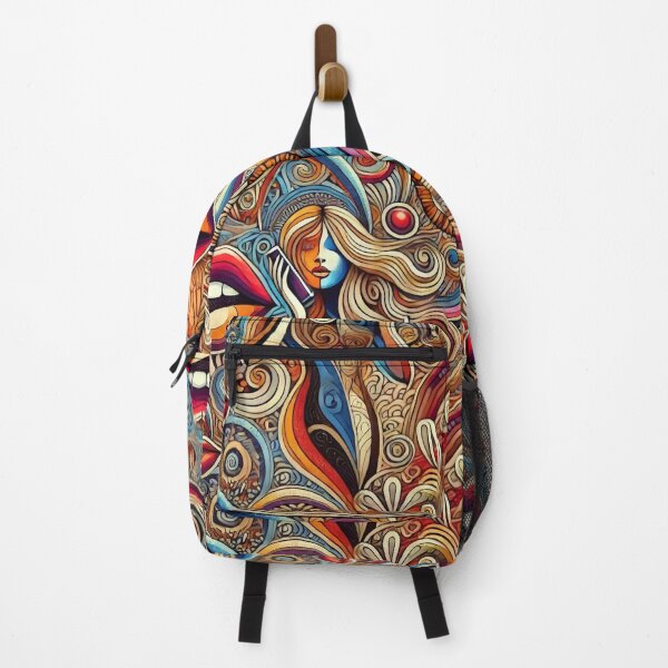 Item preview, Can't Fake It designed and sold by Paul Louis Villani.