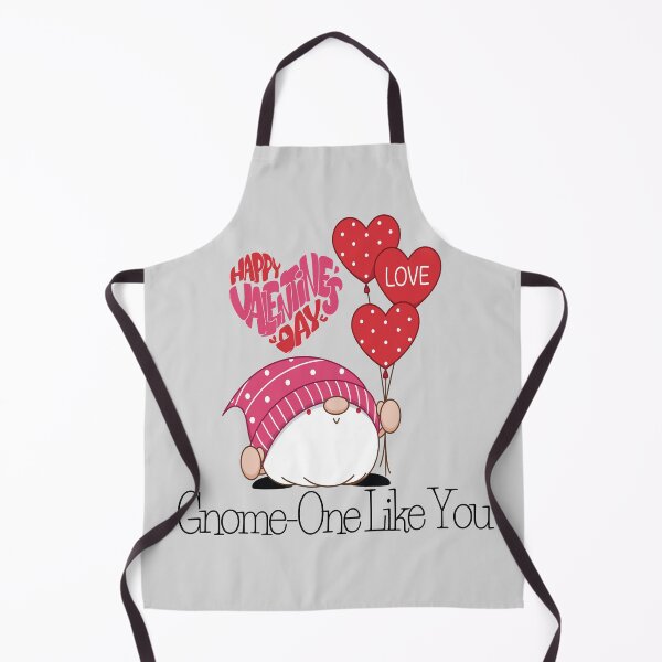 Item preview, Gnome-One Like You | Balloon-Holding Gnome designed and sold by Gnome to Express.