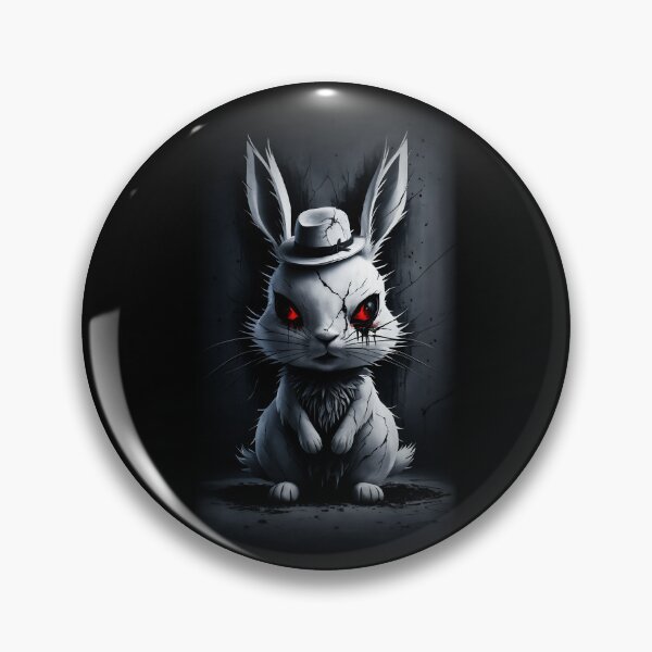 Item preview, White Rabbit 08 designed and sold by Mystic-Images.