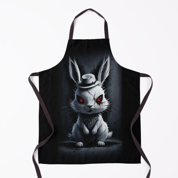 Item preview, White Rabbit 08 designed and sold by Mystic-Images.