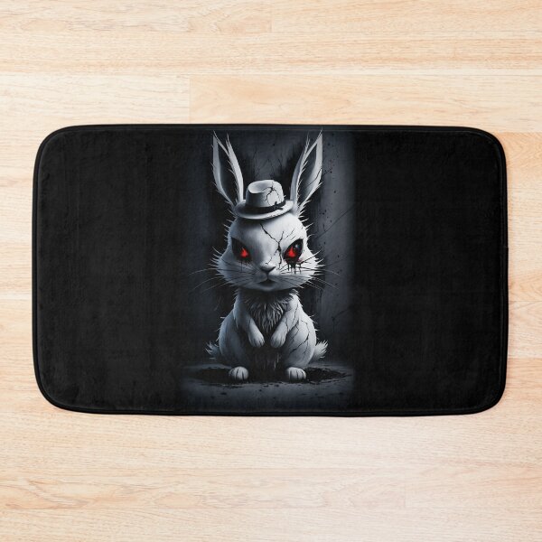 Item preview, White Rabbit 08 designed and sold by Mystic-Images.