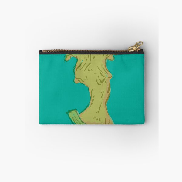Item preview, Apple designed and sold by Bearwizzard.