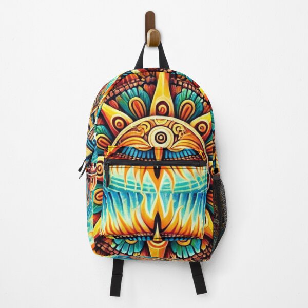 Item preview, Island Intuitive Sun designed and sold by SuryaSolSun.