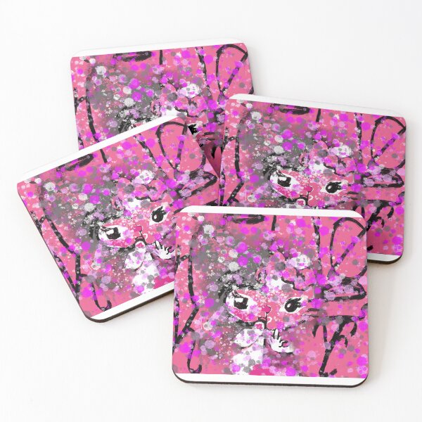 Item preview, Hello kitty  designed and sold by Studiorabbit.