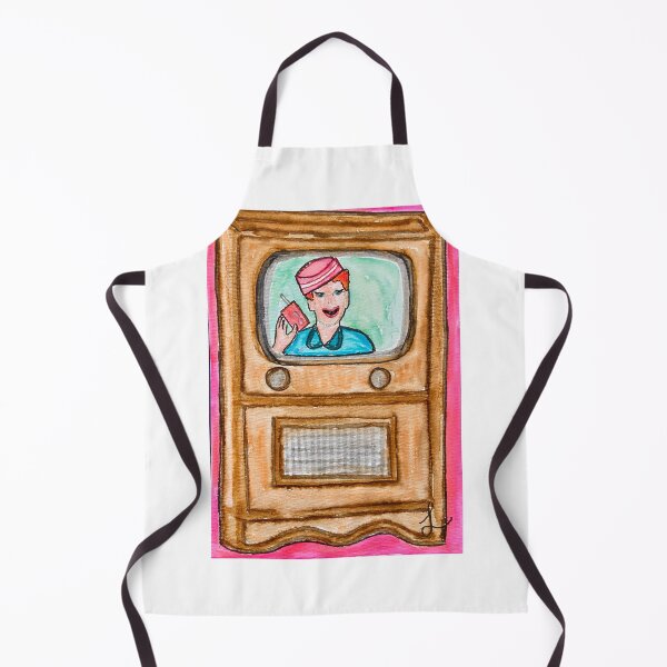 Item preview, “The Lucy Ricardo Show!” designed and sold by LisaFR1966.