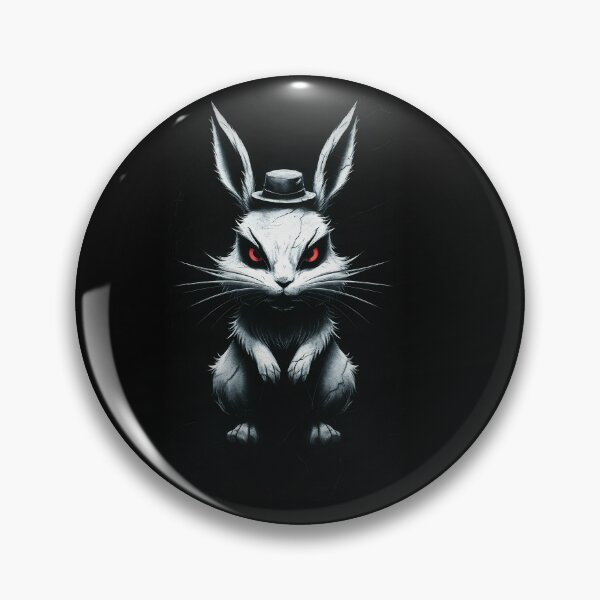 Item preview, White Rabbit 09 designed and sold by Mystic-Images.