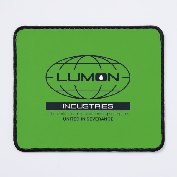 Item preview, Lumon Industries Merch designed and sold by Femme Pastel Collective.