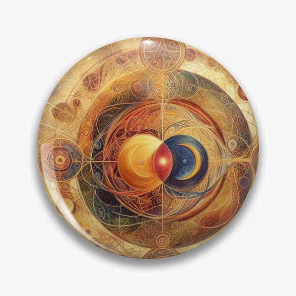 Item preview, Sunfire Alchemy designed and sold by SuryaSolSun.