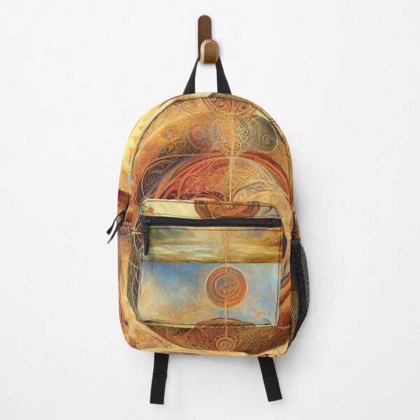 Item preview, Sunfire Alchemy designed and sold by SuryaSolSun.