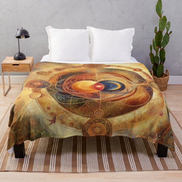 Item preview, Sunfire Alchemy designed and sold by SuryaSolSun.