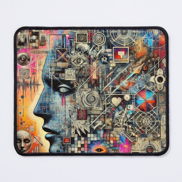 Item preview, Digital Eclipse designed and sold by Paul Louis Villani.