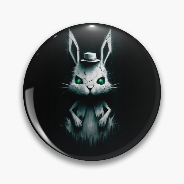 Item preview, White Rabbit 10 designed and sold by Mystic-Images.