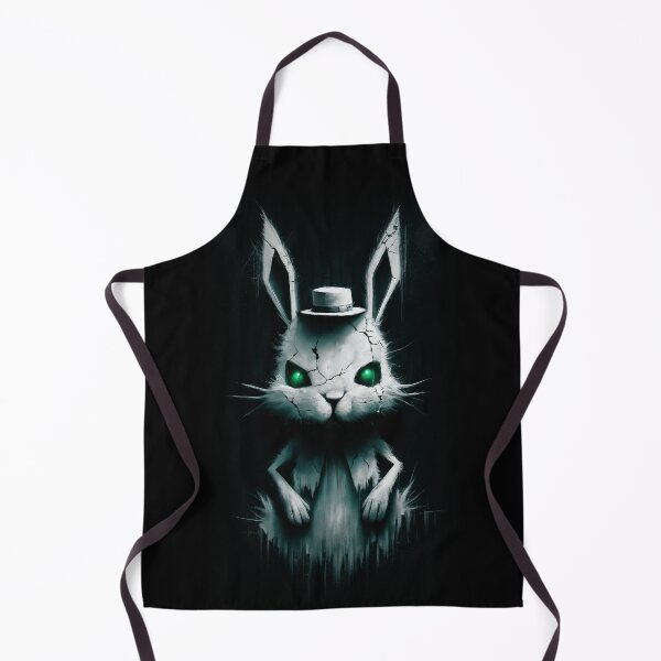 Item preview, White Rabbit 10 designed and sold by Mystic-Images.