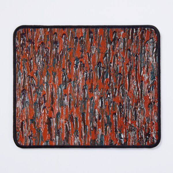 Item preview, Melancholy designed and sold by MerenKimArt.