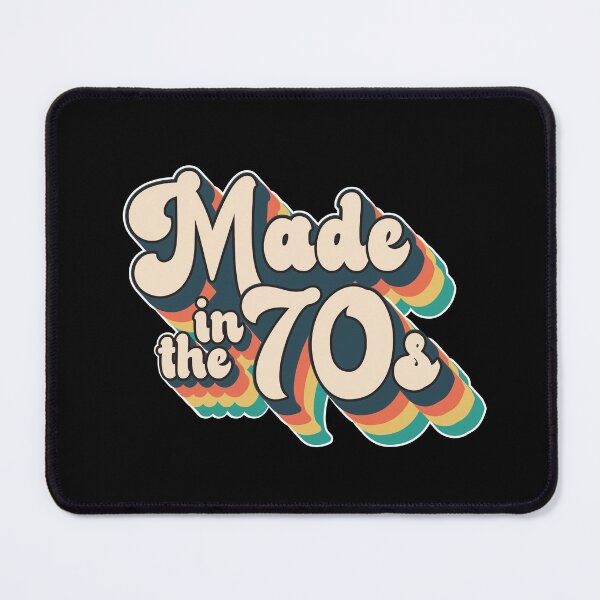 Item preview, Made in the 70s designed and sold by Rhu Creations.