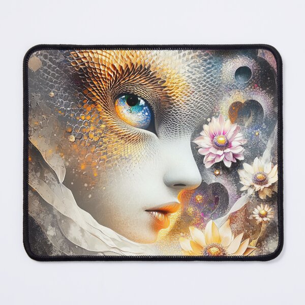 Item preview, Stellar Whispers: A Constellation of Dreams designed and sold by bloorose.