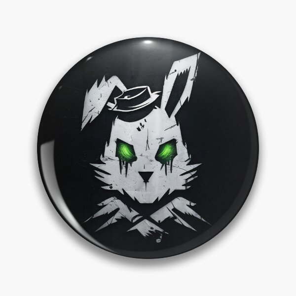 Item preview, White Rabbit 11 designed and sold by Mystic-Images.