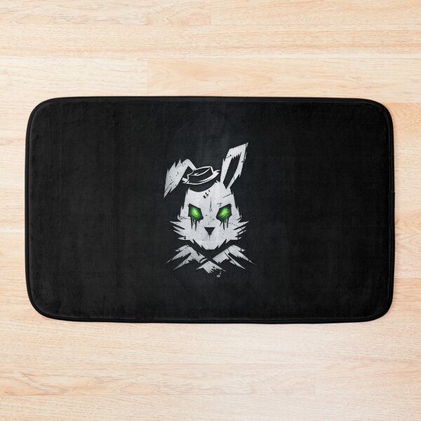 Item preview, White Rabbit 11 designed and sold by Mystic-Images.