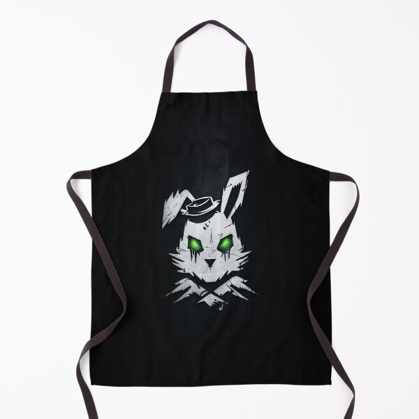Item preview, White Rabbit 11 designed and sold by Mystic-Images.