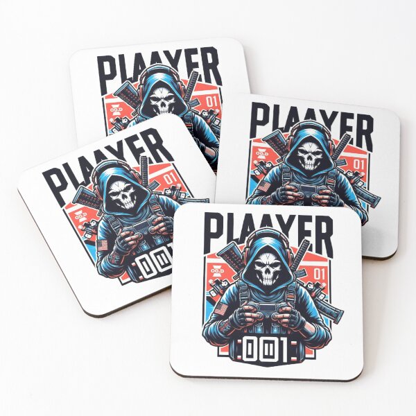 Item preview, the second 001 player is here  designed and sold by storeofmylOVE.