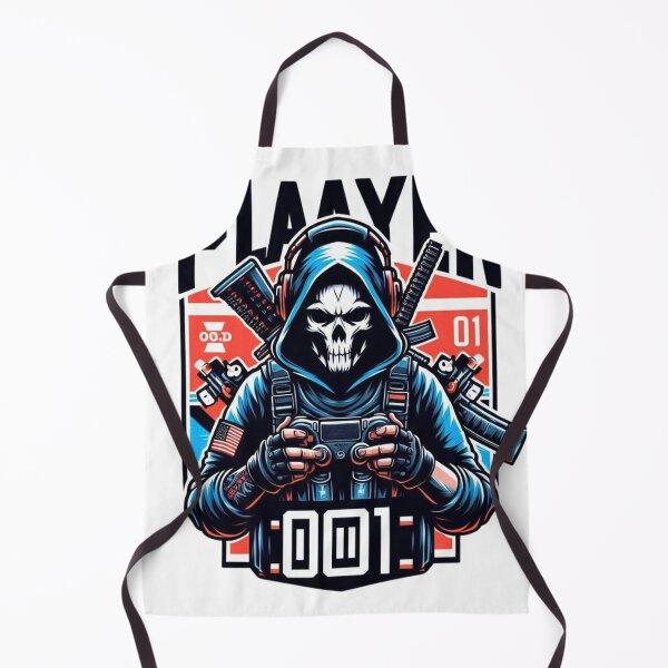 Item preview, the second 001 player is here designed and sold by storeofmylOVE.