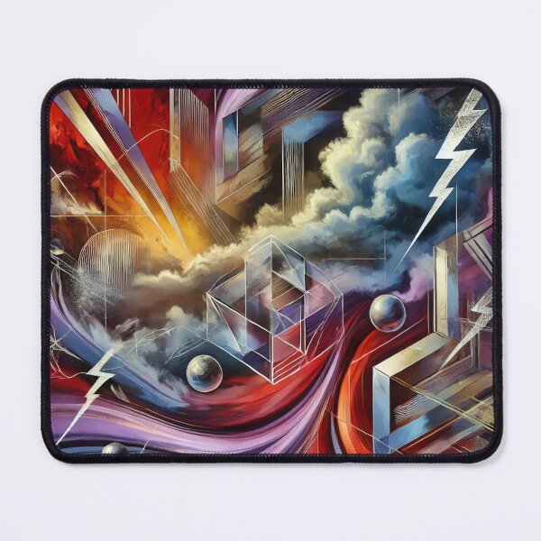 Item preview, Elements designed and sold by Paul Louis Villani.