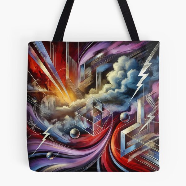 Item preview, Elements designed and sold by Paul Louis Villani.