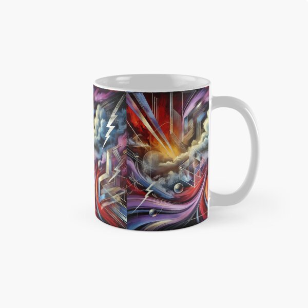 Item preview, Elements designed and sold by Paul Louis Villani.
