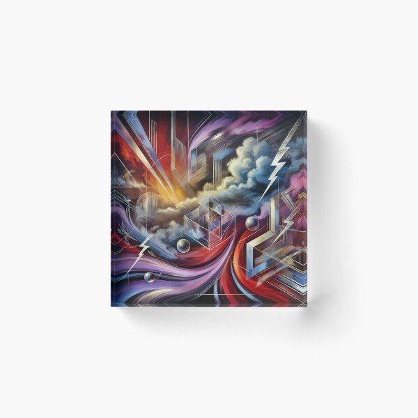 Item preview, Elements designed and sold by Paul Louis Villani.