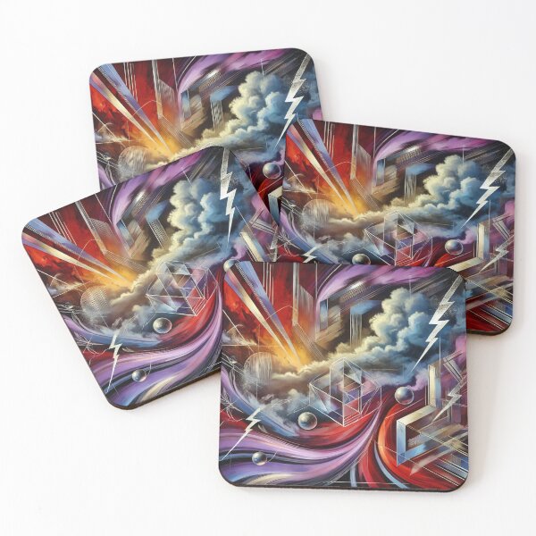 Item preview, Elements designed and sold by Paul Louis Villani.