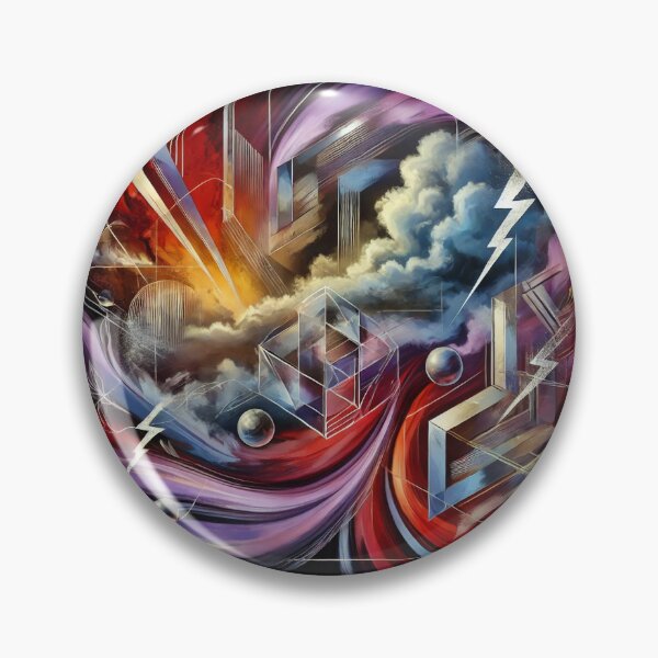 Item preview, Elements designed and sold by Paul Louis Villani.