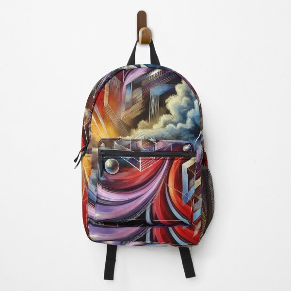 Item preview, Elements designed and sold by Paul Louis Villani.