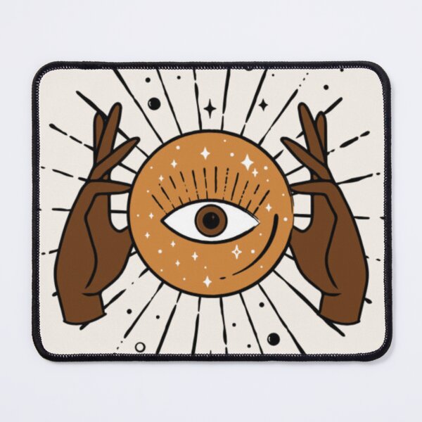 Item preview, Wake Up! Graphic designed and sold by socialarmour.