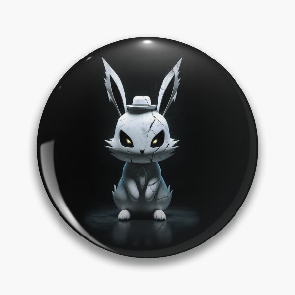 Item preview, White Rabbit 12 designed and sold by Mystic-Images.