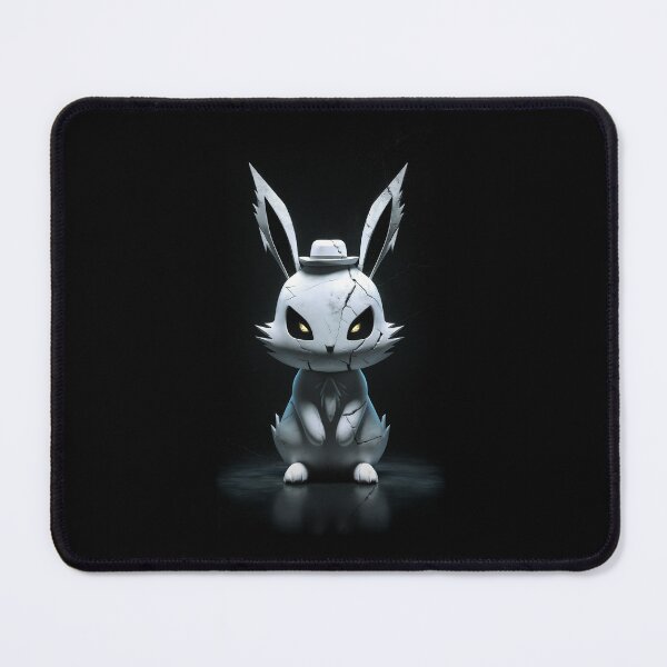 Item preview, White Rabbit 12 designed and sold by Mystic-Images.